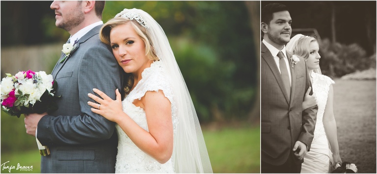 Old Willis Dairy; Old Willis Dairy Weddings; Old Willis Dairy Wedding Photos; Old Willis Dairy Wedding Pictures; Old Willis Dairy Wedding Photography; Old Willis Dairy Wedding Photographer; Tallahassee Wedding Photographer; Tallahassee Wedding Pictures; Tallahassee Wedding Photos; Tallahassee Wedding Photography; Tonya Beaver Photography; 