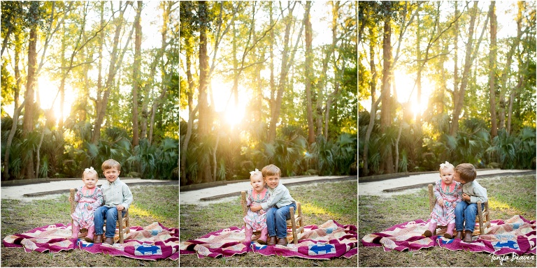 Jacksonville Family Photography; Atlantic Beach Family Photos; Jacksonville Family Photos ; Atlantic Beach Family Photography; Woodsy Family Photos; Park Family Photos; Outdoor Family Photos; Sunset Family Photos; TONYA BEAVER PHOTOGRAPHY; 