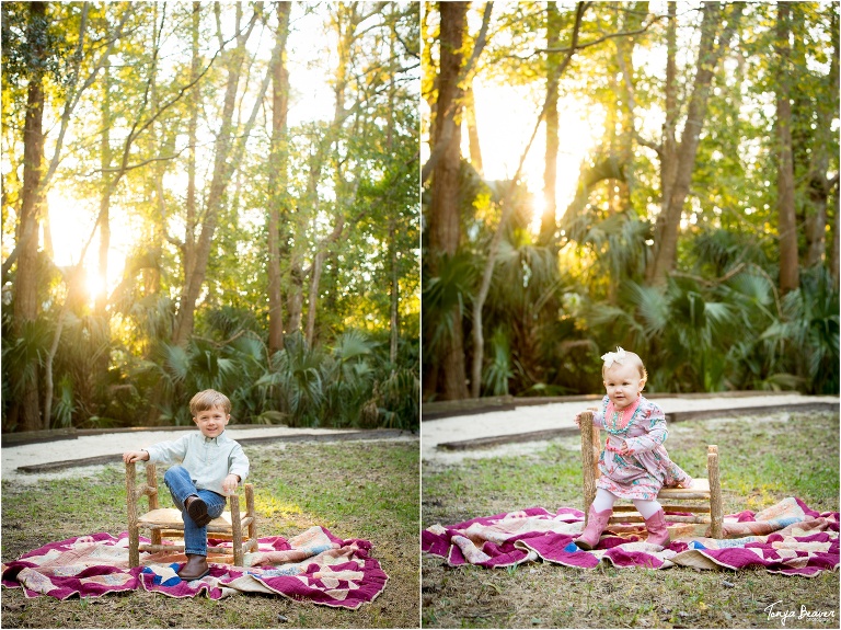 Jacksonville Family Photography; Atlantic Beach Family Photos; Jacksonville Family Photos ; Atlantic Beach Family Photography; Woodsy Family Photos; Park Family Photos; Outdoor Family Photos; Sunset Family Photos; TONYA BEAVER PHOTOGRAPHY; 