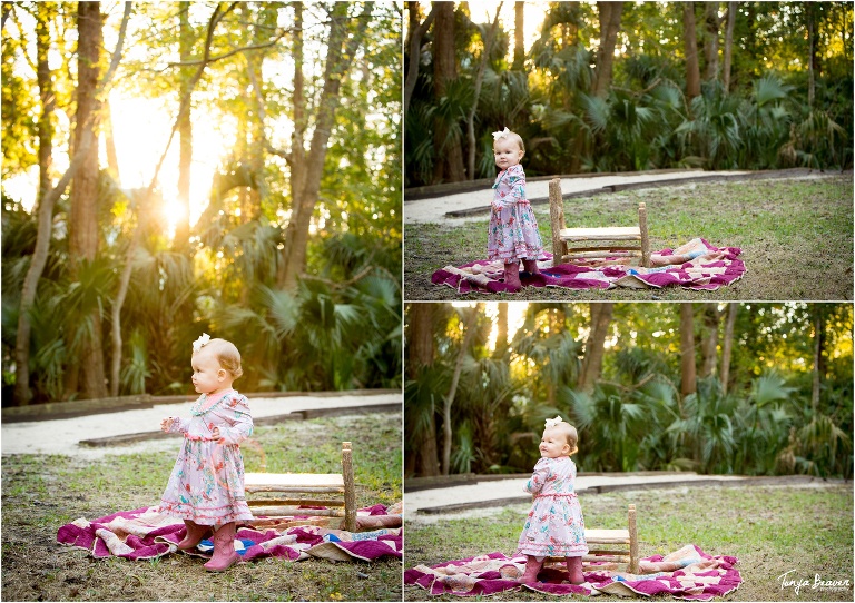 Jacksonville Family Photography; Atlantic Beach Family Photos; Jacksonville Family Photos ; Atlantic Beach Family Photography; Woodsy Family Photos; Park Family Photos; Outdoor Family Photos; Sunset Family Photos; TONYA BEAVER PHOTOGRAPHY; 