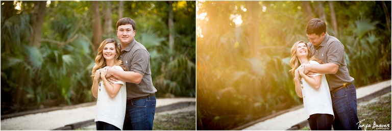 Jacksonville Family Photography; Atlantic Beach Family Photos; Jacksonville Family Photos ; Atlantic Beach Family Photography; Woodsy Family Photos; Park Family Photos; Outdoor Family Photos; Sunset Family Photos; TONYA BEAVER PHOTOGRAPHY; 
