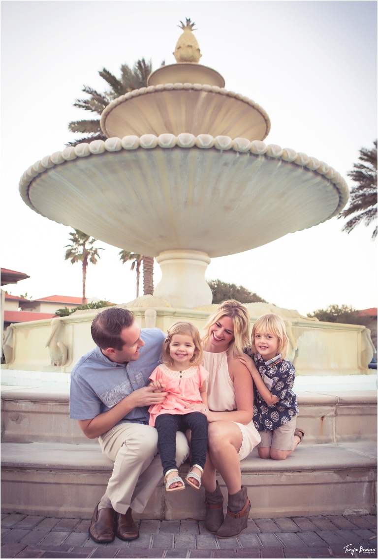 Jacksonville Family Photography; Ponte Vedra Inn & Club Family Photos; Ponte Vedra Inn & Club Family Photography; Ponte Vedra Inn & Club Family Photographer; Ponte Vedra Inn & Club Family Pictures; Ponte Vedra Beach Family Photography; Ponte Vedra Beach Family Photographer; Ponte Vedra Beach Family Photos; Ponte Vedra Beach Family Pictures; TONYA BEAVER PHOTOGRAPHY; 