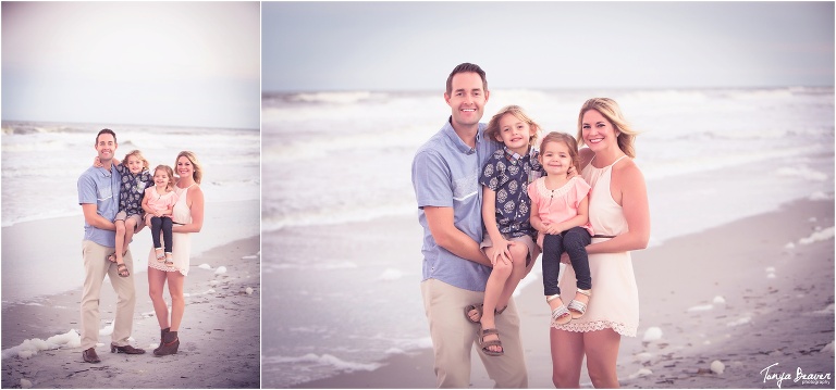 Jacksonville Family Photography; Ponte Vedra Inn & Club Family Photos; Ponte Vedra Inn & Club Family Photography; Ponte Vedra Inn & Club Family Photographer; Ponte Vedra Inn & Club Family Pictures; Ponte Vedra Beach Family Photography; Ponte Vedra Beach Family Photographer; Ponte Vedra Beach Family Photos; Ponte Vedra Beach Family Pictures; TONYA BEAVER PHOTOGRAPHY; 