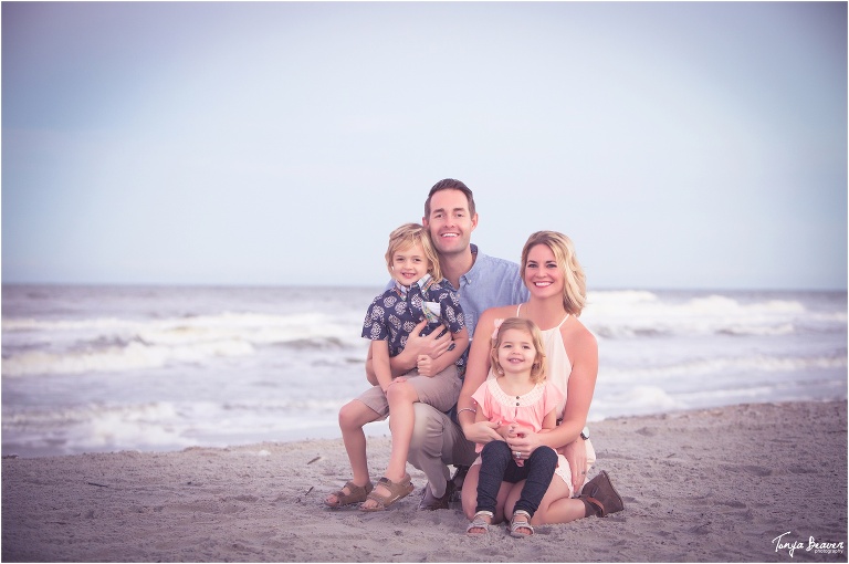 Jacksonville Family Photography; Ponte Vedra Inn & Club Family Photos; Ponte Vedra Inn & Club Family Photography; Ponte Vedra Inn & Club Family Photographer; Ponte Vedra Inn & Club Family Pictures; Ponte Vedra Beach Family Photography; Ponte Vedra Beach Family Photographer; Ponte Vedra Beach Family Photos; Ponte Vedra Beach Family Pictures; TONYA BEAVER PHOTOGRAPHY; 