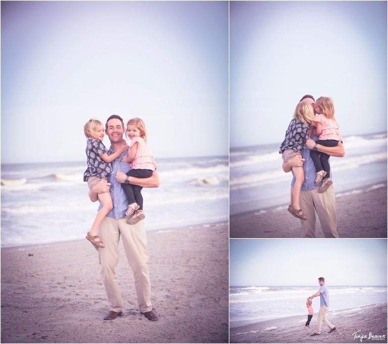 Jacksonville Family Photography; Ponte Vedra Inn & Club Family Photos; Ponte Vedra Inn & Club Family Photography; Ponte Vedra Inn & Club Family Photographer; Ponte Vedra Inn & Club Family Pictures; Ponte Vedra Beach Family Photography; Ponte Vedra Beach Family Photographer; Ponte Vedra Beach Family Photos; Ponte Vedra Beach Family Pictures; TONYA BEAVER PHOTOGRAPHY; 