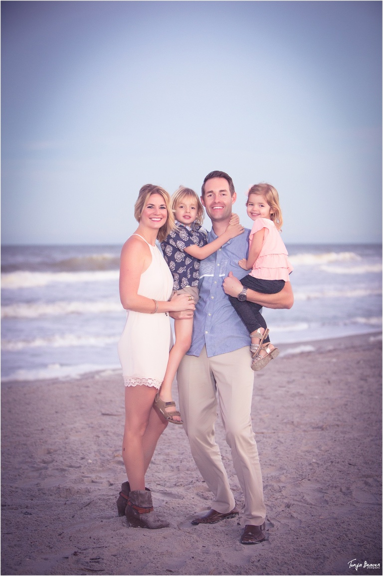 Jacksonville Family Photography; Ponte Vedra Inn & Club Family Photos; Ponte Vedra Inn & Club Family Photography; Ponte Vedra Inn & Club Family Photographer; Ponte Vedra Inn & Club Family Pictures; Ponte Vedra Beach Family Photography; Ponte Vedra Beach Family Photographer; Ponte Vedra Beach Family Photos; Ponte Vedra Beach Family Pictures; TONYA BEAVER PHOTOGRAPHY; 