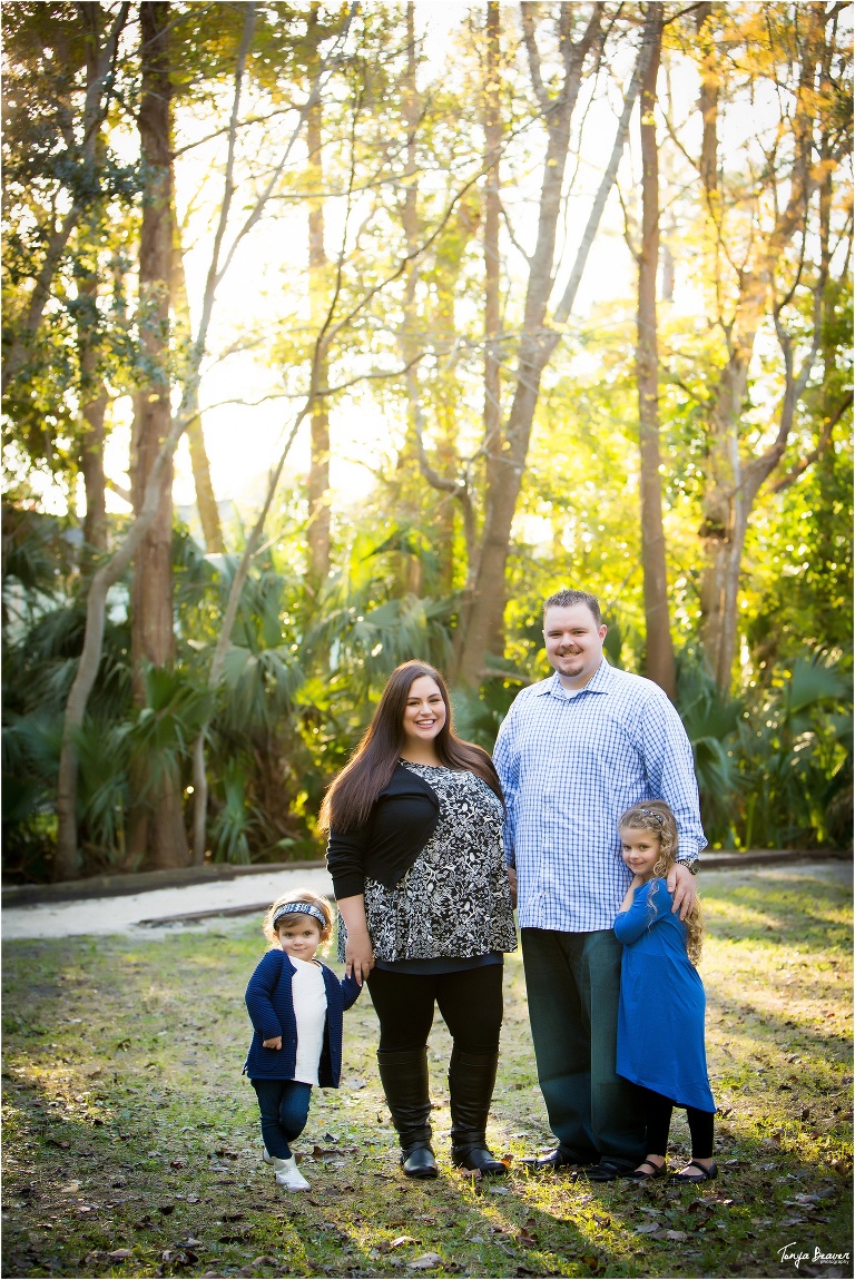 Jacksonville Family Photography; Jacksonville Fall Photos; Atlantic Beach Family Photos; Atlantic Beach Family Photography; Atlantic Beach Family Photographer; Atlantic Beach Family Pictures; TONYA BEAVER PHOTOGRAPHY; 