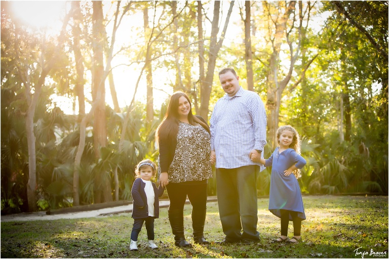 Jacksonville Family Photography; Jacksonville Fall Photos; Atlantic Beach Family Photos; Atlantic Beach Family Photography; Atlantic Beach Family Photographer; Atlantic Beach Family Pictures; TONYA BEAVER PHOTOGRAPHY; 