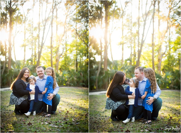 Jacksonville Family Photography; Jacksonville Fall Photos; Atlantic Beach Family Photos; Atlantic Beach Family Photography; Atlantic Beach Family Photographer; Atlantic Beach Family Pictures; TONYA BEAVER PHOTOGRAPHY; 