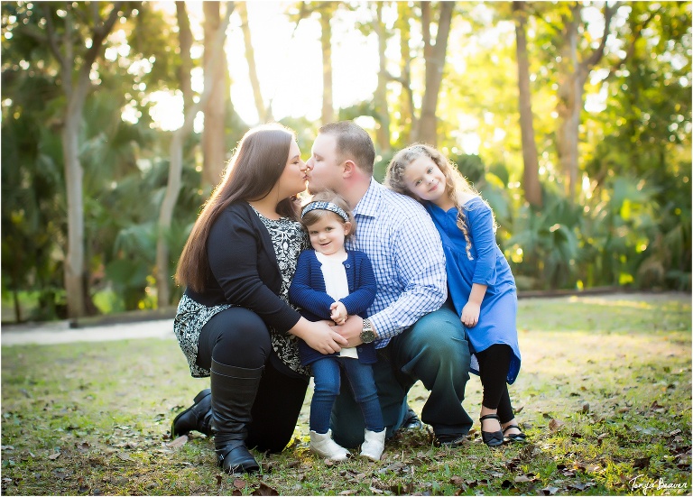 Jacksonville Family Photography; Jacksonville Fall Photos; Atlantic Beach Family Photos; Atlantic Beach Family Photography; Atlantic Beach Family Photographer; Atlantic Beach Family Pictures; TONYA BEAVER PHOTOGRAPHY; 