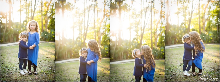 Jacksonville Family Photography; Jacksonville Fall Photos; Atlantic Beach Family Photos; Atlantic Beach Family Photography; Atlantic Beach Family Photographer; Atlantic Beach Family Pictures; TONYA BEAVER PHOTOGRAPHY; 