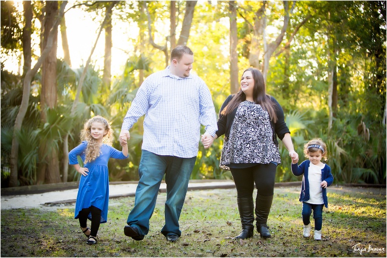 Jacksonville Family Photography; Jacksonville Fall Photos; Atlantic Beach Family Photos; Atlantic Beach Family Photography; Atlantic Beach Family Photographer; Atlantic Beach Family Pictures; TONYA BEAVER PHOTOGRAPHY; 