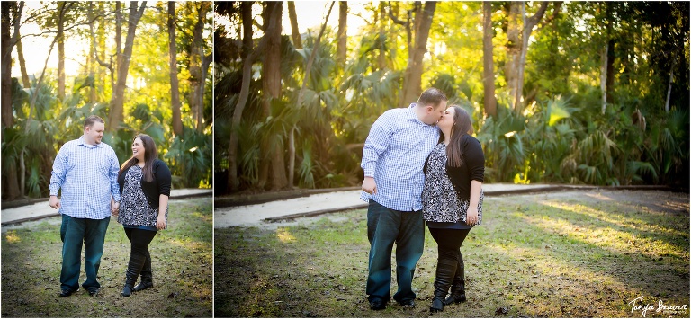 Jacksonville Family Photography; Jacksonville Fall Photos; Atlantic Beach Family Photos; Atlantic Beach Family Photography; Atlantic Beach Family Photographer; Atlantic Beach Family Pictures; TONYA BEAVER PHOTOGRAPHY; 