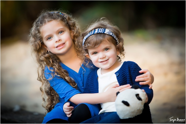 Jacksonville Family Photography; Jacksonville Fall Photos; Atlantic Beach Family Photos; Atlantic Beach Family Photography; Atlantic Beach Family Photographer; Atlantic Beach Family Pictures; TONYA BEAVER PHOTOGRAPHY; 