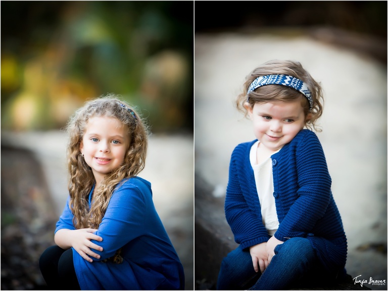 Jacksonville Family Photography; Jacksonville Fall Photos; Atlantic Beach Family Photos; Atlantic Beach Family Photography; Atlantic Beach Family Photographer; Atlantic Beach Family Pictures; TONYA BEAVER PHOTOGRAPHY; 