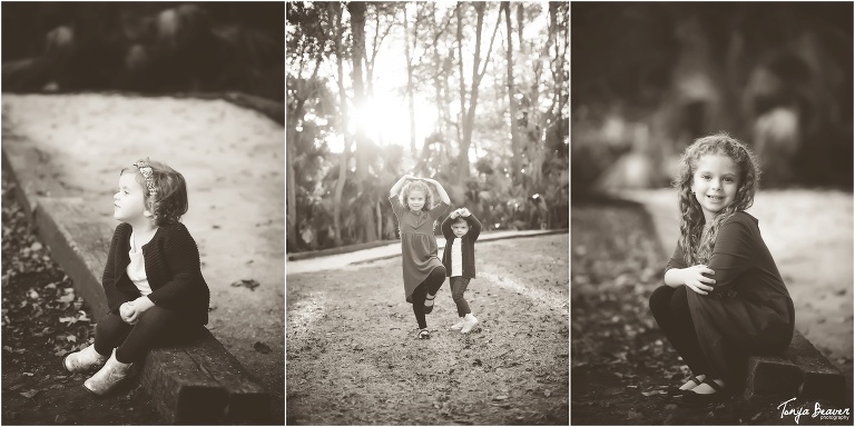 Jacksonville Family Photography; Jacksonville Fall Photos; Atlantic Beach Family Photos; Atlantic Beach Family Photography; Atlantic Beach Family Photographer; Atlantic Beach Family Pictures; TONYA BEAVER PHOTOGRAPHY; 