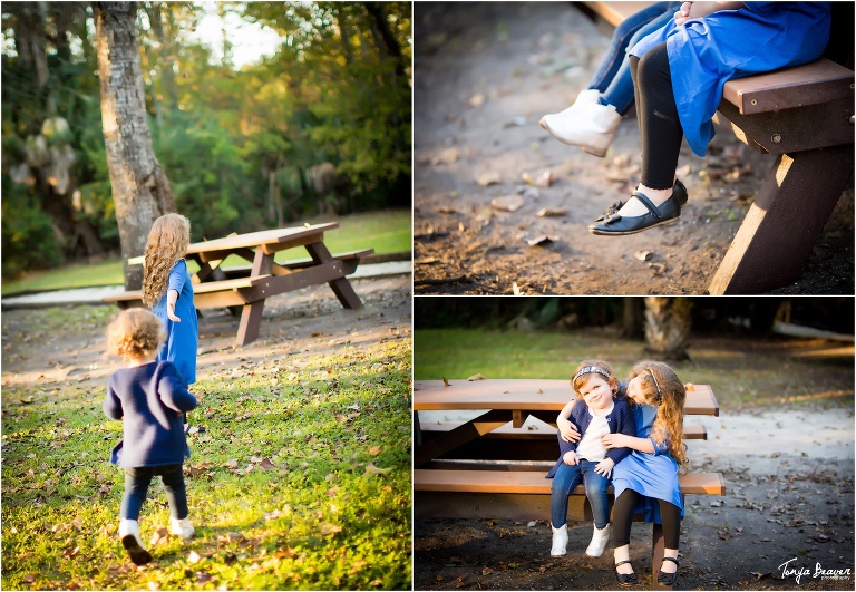 Jacksonville Family Photography; Jacksonville Fall Photos; Atlantic Beach Family Photos; Atlantic Beach Family Photography; Atlantic Beach Family Photographer; Atlantic Beach Family Pictures; TONYA BEAVER PHOTOGRAPHY; 