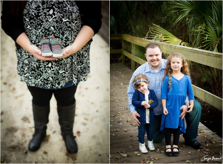 Jacksonville Family Photography; Jacksonville Fall Photos; Atlantic Beach Family Photos; Atlantic Beach Family Photography; Atlantic Beach Family Photographer; Atlantic Beach Family Pictures; TONYA BEAVER PHOTOGRAPHY; 