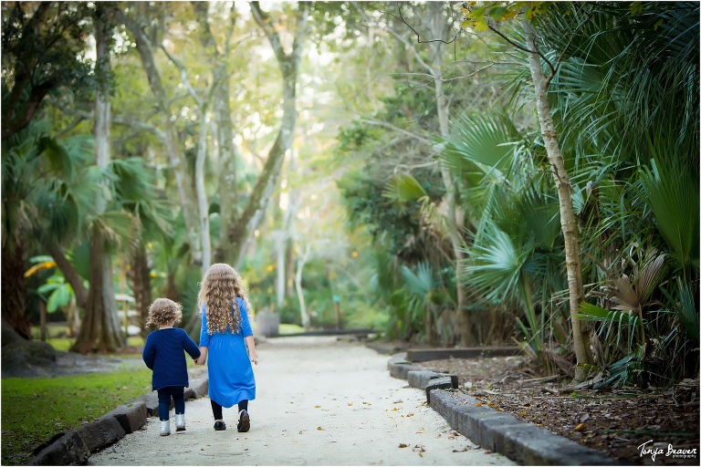 Jacksonville Family Photography; Jacksonville Fall Photos; Atlantic Beach Family Photos; Atlantic Beach Family Photography; Atlantic Beach Family Photographer; Atlantic Beach Family Pictures; TONYA BEAVER PHOTOGRAPHY; 