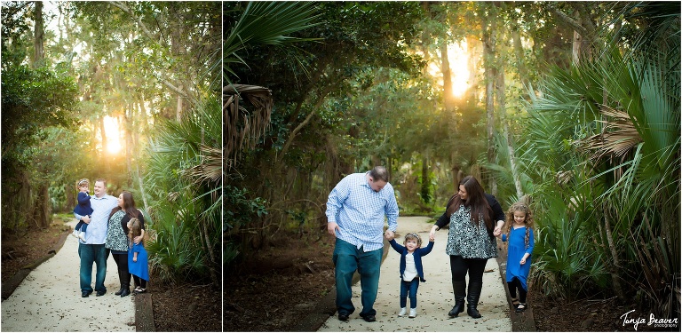 Jacksonville Family Photography; Jacksonville Fall Photos; Atlantic Beach Family Photos; Atlantic Beach Family Photography; Atlantic Beach Family Photographer; Atlantic Beach Family Pictures; TONYA BEAVER PHOTOGRAPHY; 