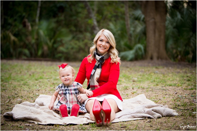 Jacksonville Family Photography; Jacksonville Fall Photos; Jacksonville Family Photos; Jacksonville Family Photographer; Christian Louboutin Family Photoshoot; Christian Louboutin Mommy and ME Photoshoot; TONYA BEAVER PHOTOGRAPHY; 