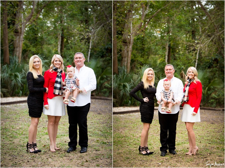 Jacksonville Family Photography; Jacksonville Fall Photos; Jacksonville Family Photos; Jacksonville Family Photographer; Christian Louboutin Family Photoshoot; Christian Louboutin Mommy and ME Photoshoot; TONYA BEAVER PHOTOGRAPHY; 