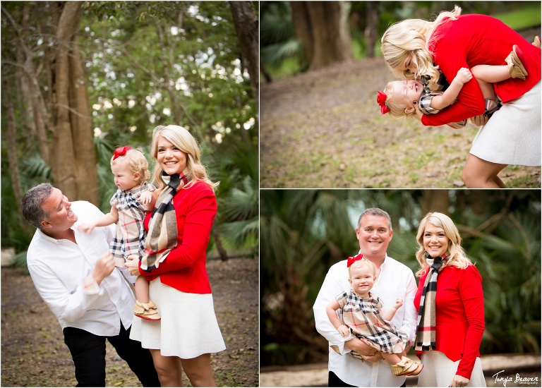 Jacksonville Family Photography; Jacksonville Fall Photos; Jacksonville Family Photos; Jacksonville Family Photographer; Christian Louboutin Family Photoshoot; Christian Louboutin Mommy and ME Photoshoot; TONYA BEAVER PHOTOGRAPHY; 