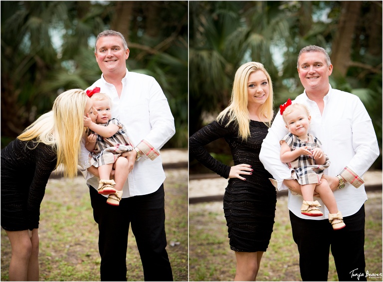 Jacksonville Family Photography; Jacksonville Fall Photos; Jacksonville Family Photos; Jacksonville Family Photographer; Christian Louboutin Family Photoshoot; Christian Louboutin Mommy and ME Photoshoot; TONYA BEAVER PHOTOGRAPHY; 