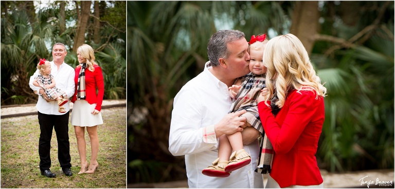 Jacksonville Family Photography; Jacksonville Fall Photos; Jacksonville Family Photos; Jacksonville Family Photographer; Christian Louboutin Family Photoshoot; Christian Louboutin Mommy and ME Photoshoot; TONYA BEAVER PHOTOGRAPHY; 