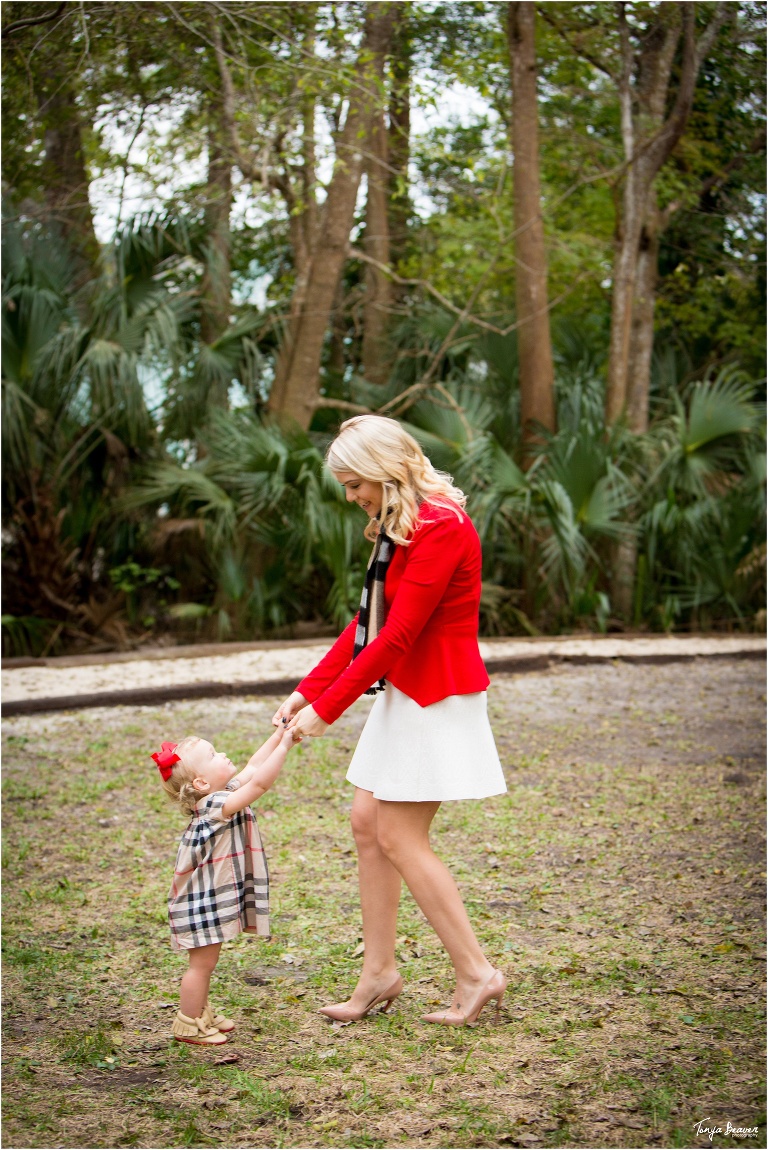 Jacksonville Family Photography; Jacksonville Fall Photos; Jacksonville Family Photos; Jacksonville Family Photographer; Christian Louboutin Family Photoshoot; Christian Louboutin Mommy and ME Photoshoot; TONYA BEAVER PHOTOGRAPHY; 