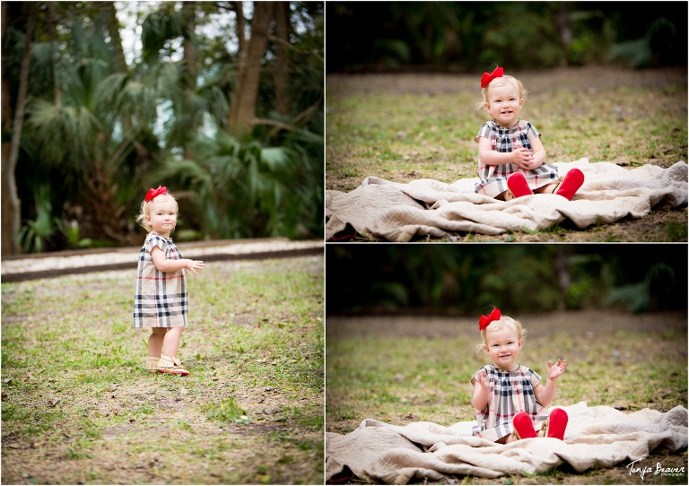 Jacksonville Family Photography; Jacksonville Fall Photos; Jacksonville Family Photos; Jacksonville Family Photographer; Christian Louboutin Family Photoshoot; Christian Louboutin Mommy and ME Photoshoot; TONYA BEAVER PHOTOGRAPHY; 