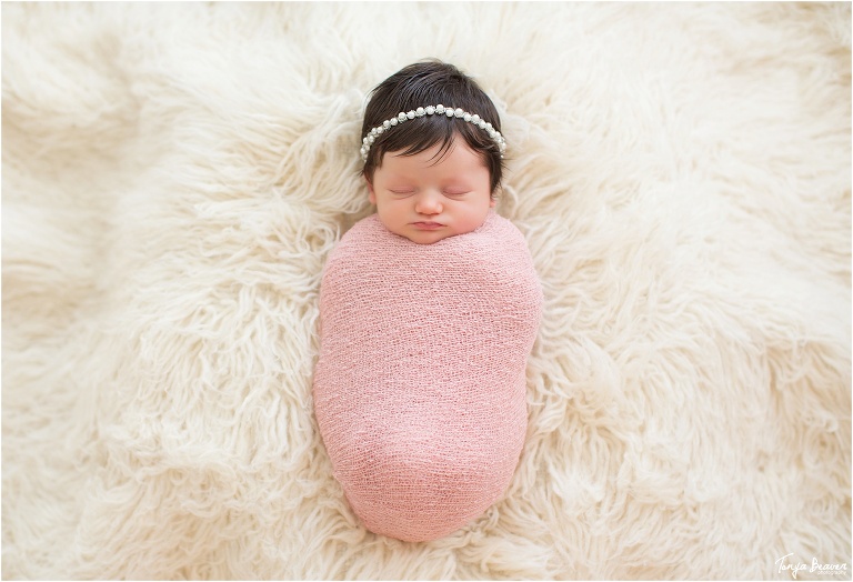 Jacksonville Beach Newborn Photographer; Jacksonville Beach Newborn Photography; Jacksonville Beach Newborn Photos; Jacksonville Beach Newborn Picture; Tonya Beaver Photography; 