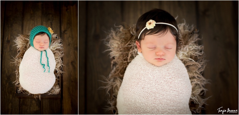 Jacksonville Beach Newborn Photographer; Jacksonville Beach Newborn Photography; Jacksonville Beach Newborn Photos; Jacksonville Beach Newborn Picture; Tonya Beaver Photography; 