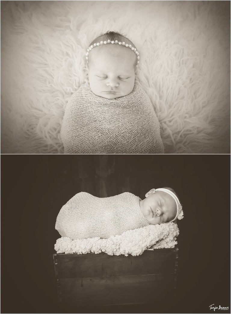 tonya beaver photography; jacksonville newborn photographer; jacksonville beach family photographer; Jacksonville Beach Newborn Photos; Jacksonville Beach Newborn Photography; Jacksonville Beach Newborn Photographer; Jacksonville Beach Newborn Pictures; 