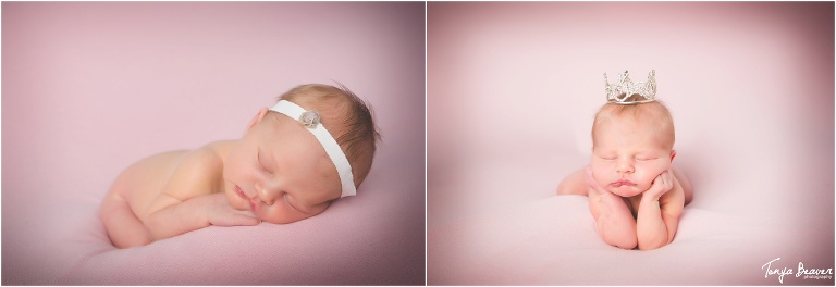 tonya beaver photography; jacksonville newborn photographer; jacksonville beach family photographer; Jacksonville Beach Newborn Photos; Jacksonville Beach Newborn Photography; Jacksonville Beach Newborn Photographer; Jacksonville Beach Newborn Pictures; 