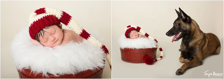 Jacksonville Beach Newborn Photographer; Jacksonville Beach Newborn Photography; Jacksonville Beach Newborn Photos; Jacksonville Beach Newborn Picture; Tonya Beaver Photography; 