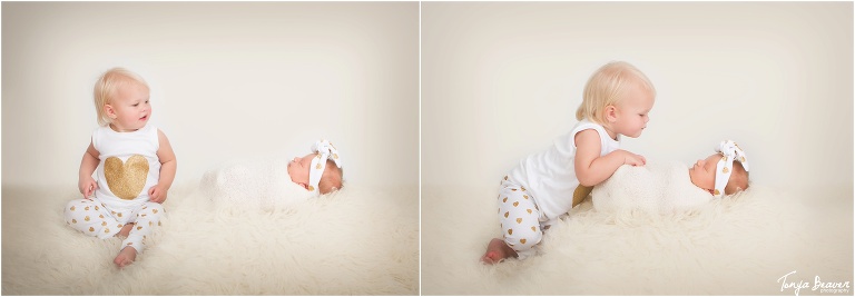 tonya beaver photography; jacksonville newborn photographer; jacksonville beach family photographer; Jacksonville Beach Newborn Photos; Jacksonville Beach Newborn Photography; Jacksonville Beach Newborn Photographer; Jacksonville Beach Newborn Pictures; 