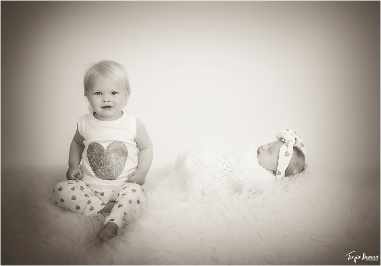 tonya beaver photography; jacksonville newborn photographer; jacksonville beach family photographer; Jacksonville Beach Newborn Photos; Jacksonville Beach Newborn Photography; Jacksonville Beach Newborn Photographer; Jacksonville Beach Newborn Pictures; 
