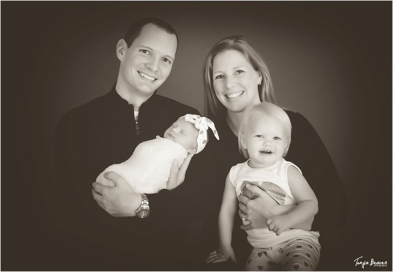 tonya beaver photography; jacksonville newborn photographer; jacksonville beach family photographer; Jacksonville Beach Newborn Photos; Jacksonville Beach Newborn Photography; Jacksonville Beach Newborn Photographer; Jacksonville Beach Newborn Pictures; 