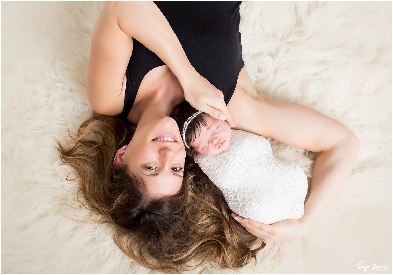 Jacksonville Beach Newborn Photographer; Jacksonville Beach Newborn Photography; Jacksonville Beach Newborn Photos; Jacksonville Beach Newborn Picture; Tonya Beaver Photography; 