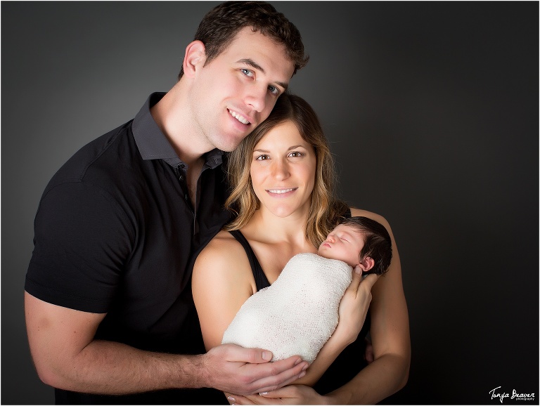 Jacksonville Beach Newborn Photographer; Jacksonville Beach Newborn Photography; Jacksonville Beach Newborn Photos; Jacksonville Beach Newborn Picture; Tonya Beaver Photography; 