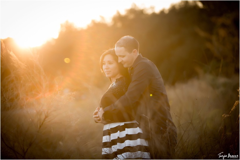 Guana State Park Engagement Photos by Tonya Beaver Photography ; Ponte Vedra Beach Engagement Photos by Tonya Beaver Photography ; Deep Creek State Forest Engagement Photos by Tonya Beaver Photography ; Guana River Engagement Photos by Tonya Beaver Photography ; 