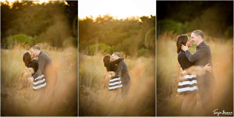 Guana State Park Engagement Photos by Tonya Beaver Photography ; Ponte Vedra Beach Engagement Photos by Tonya Beaver Photography ; Deep Creek State Forest Engagement Photos by Tonya Beaver Photography ; Guana River Engagement Photos by Tonya Beaver Photography ; 