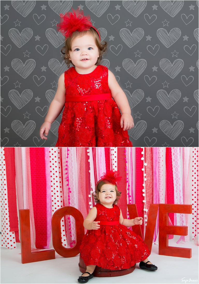 Jacksonville Family Photography; Valentine's Day Photos; Valentine's Day Photography; Valentine's Day Photographer; Valentine's Day Pictures; Jacksonville Family Photos; Jacksonville Beach Family Photos; I Love Mommy Photoshoot; LOVE Photos; LOVE Photoshoot; LOVE Photography; TONYA BEAVER PHOTOGRAPHY; 