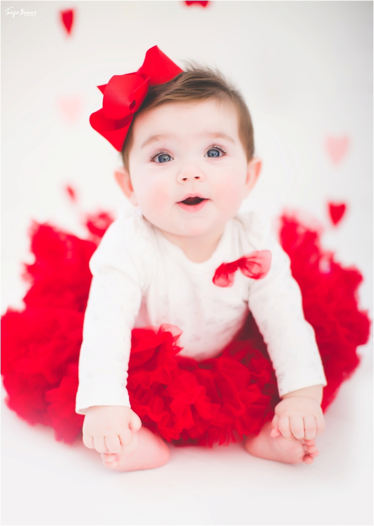Jacksonville Family Photography; Valentine's Day Photos; Valentine's Day Photography; Valentine's Day Photographer; Valentine's Day Pictures; Jacksonville Family Photos; Jacksonville Beach Family Photos; I Love Mommy Photoshoot; LOVE Photos; LOVE Photoshoot; LOVE Photography; TONYA BEAVER PHOTOGRAPHY; 