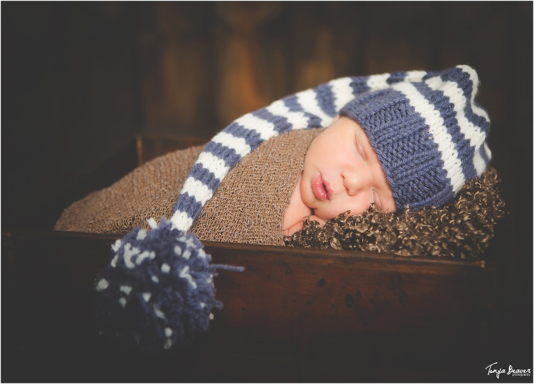 Jacksonville Beach Newborn Photographer; Jacksonville Beach Newborn Photography; Jacksonville Beach Newborn Photos; Jacksonville Beach Newborn Pictures; Tonya Beaver Photography; 