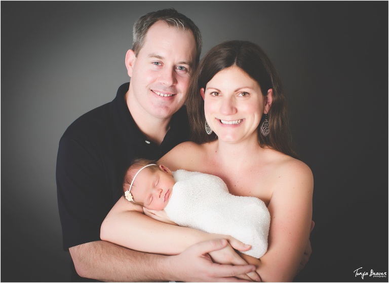 Jacksonville Beach Newborn Photographer; Jacksonville Beach Newborn Photography; Jacksonville Beach Newborn Photos; Jacksonville Beach Newborn Pictures; Tonya Beaver Photography; 