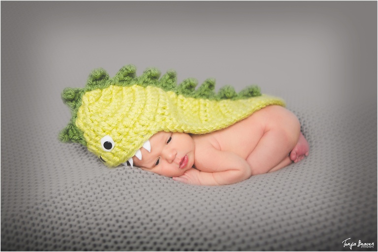 Jacksonville Beach Newborn Photographer; Jacksonville Beach Newborn Photography; Jacksonville Beach Newborn Photos; Jacksonville Beach Newborn Pictures; Tonya Beaver Photography; 