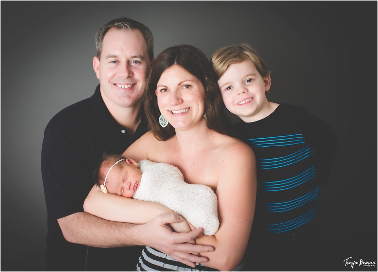 Jacksonville Beach Newborn Photographer; Jacksonville Beach Newborn Photography; Jacksonville Beach Newborn Photos; Jacksonville Beach Newborn Pictures; Tonya Beaver Photography; 