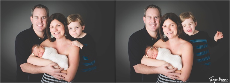 Jacksonville Beach Newborn Photographer; Jacksonville Beach Newborn Photography; Jacksonville Beach Newborn Photos; Jacksonville Beach Newborn Pictures; Tonya Beaver Photography; 